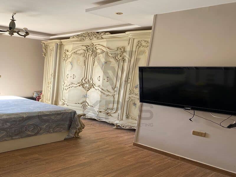 7 WhatsApp Image 2025-12-24 at 5.29. 37 PM. jpeg