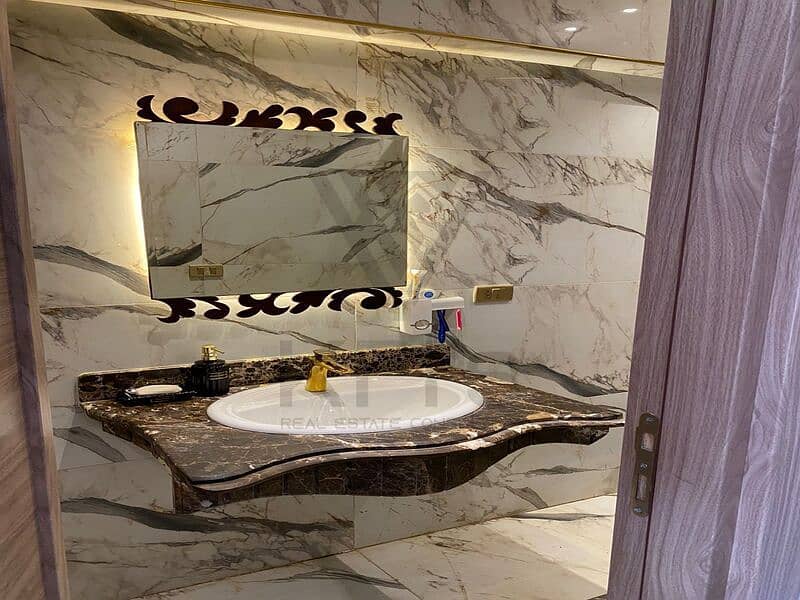 8 WhatsApp Image 2025-12-24 at 5.29. 38 PM (1). jpeg