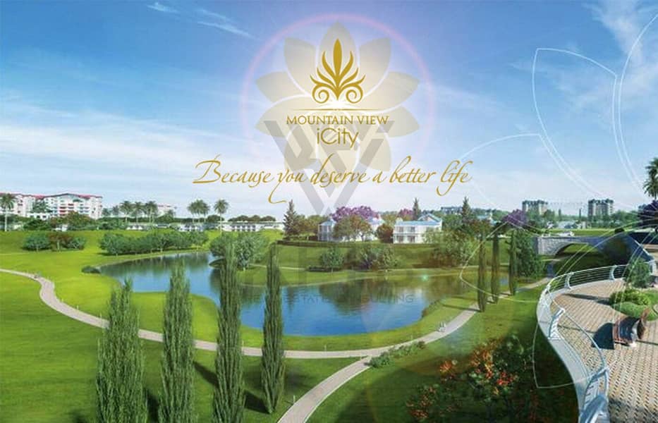 24 mountine-veiw-icity. jpg