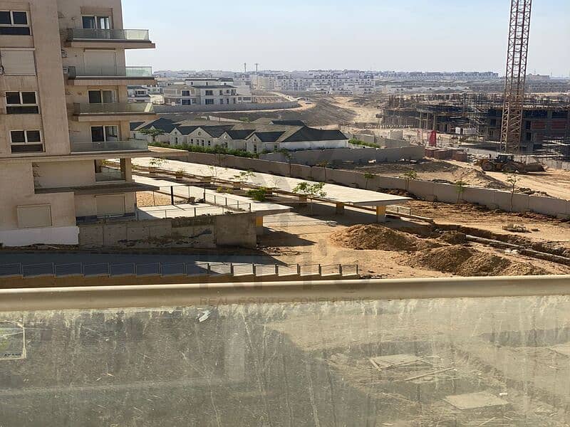 10 WhatsApp Image 2025-12-24 at 5.29. 38 PM (3). jpeg