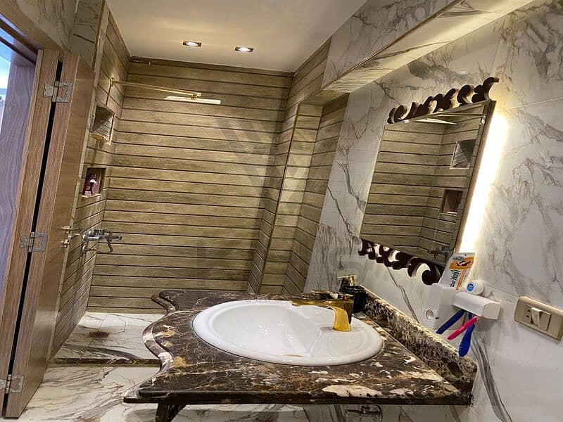 11 WhatsApp Image 2025-12-24 at 5.29. 38 PM. jpeg