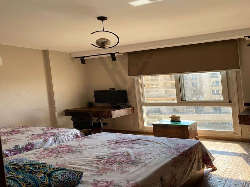 12 WhatsApp Image 2025-12-24 at 5.29. 39 PM (1). jpeg