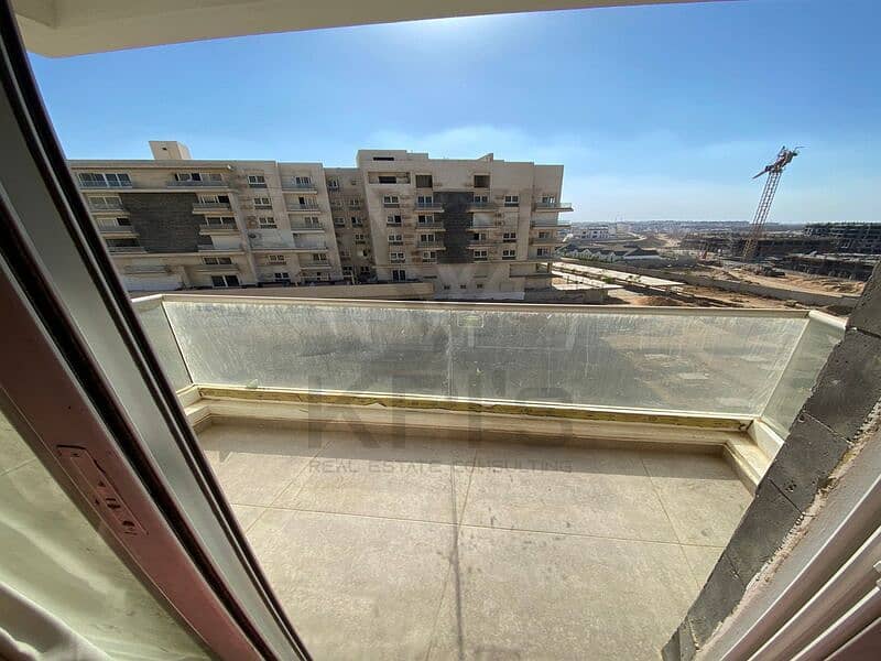 13 WhatsApp Image 2025-12-24 at 5.29. 39 PM. jpeg