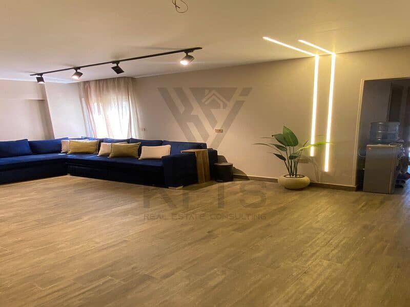 14 WhatsApp Image 2025-12-24 at 5.29. 41 PM (1). jpeg