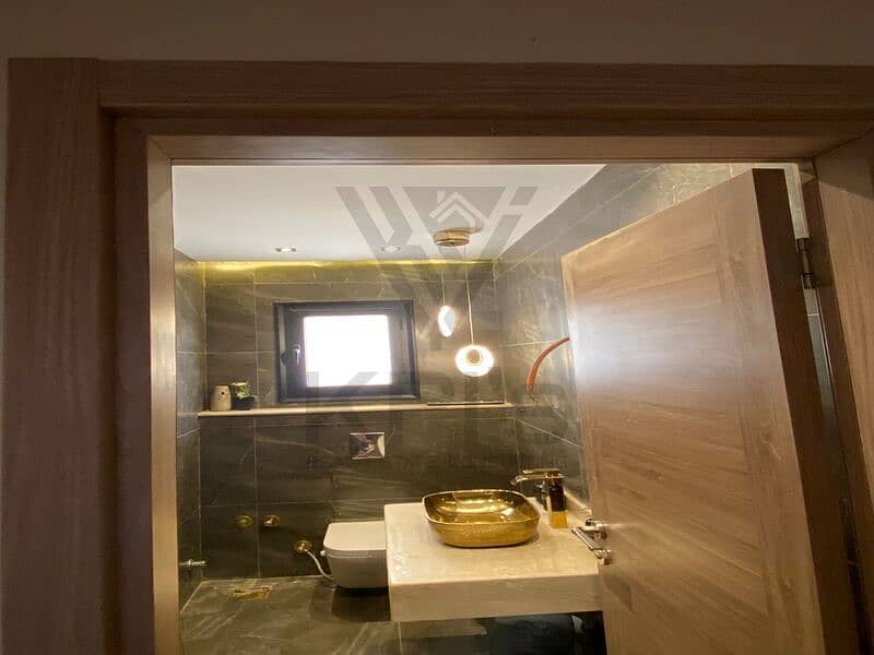 15 WhatsApp Image 2025-12-24 at 5.29. 41 PM. jpeg