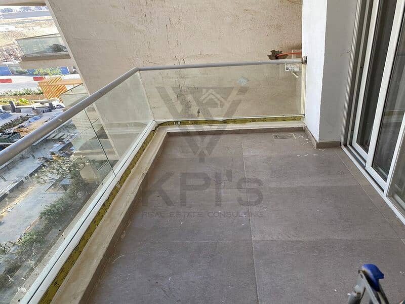 16 WhatsApp Image 2025-12-24 at 5.29. 49 PM. jpeg