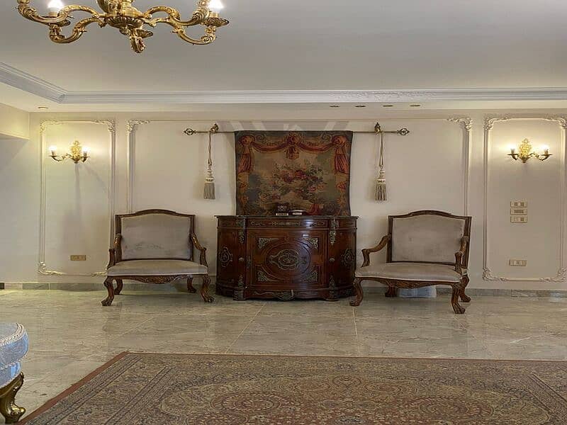 17 WhatsApp Image 2025-12-24 at 5.29. 50 PM (1). jpeg