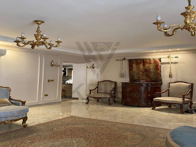 18 WhatsApp Image 2025-12-24 at 5.29. 50 PM (2). jpeg