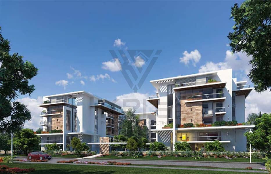 16 Details-about-Mountain-View-iCity-New-Cairo-Compound. jpg