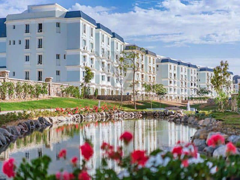 10 ماونتن-فيو-هايد-بارك. jpg