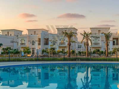 3 Bedroom Apartment for Sale in New Capital City, Cairo - Photographer 11. jpg