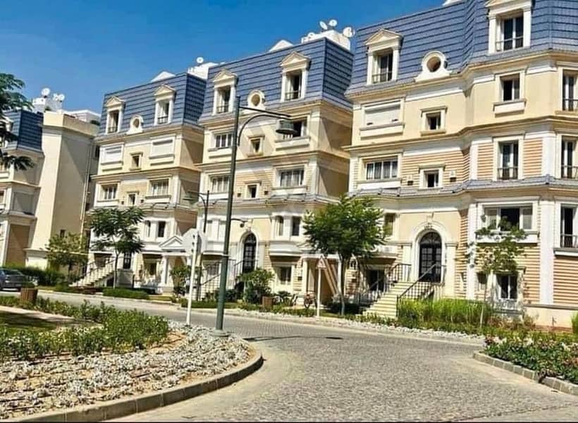 2 2f935793-b4f4-464e-9dec-b335b1dc878e. jpg