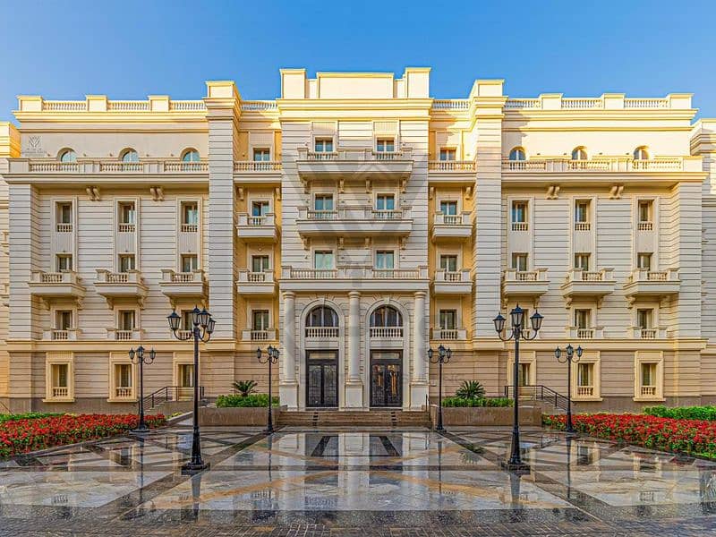 4 Photographer 12. jpg