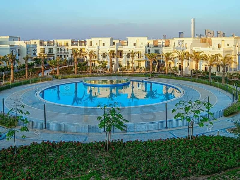 10 Photographer 10. jpg