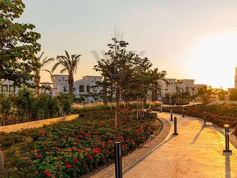 11 Photographer 2. jpg