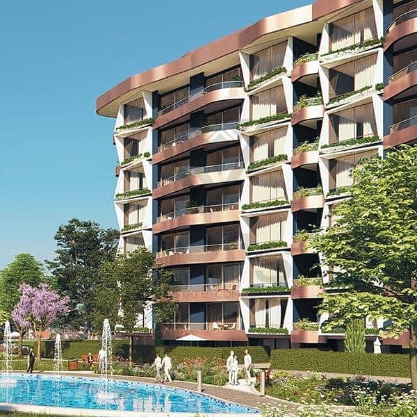 4 cam01-zonaa-03-1. jpg