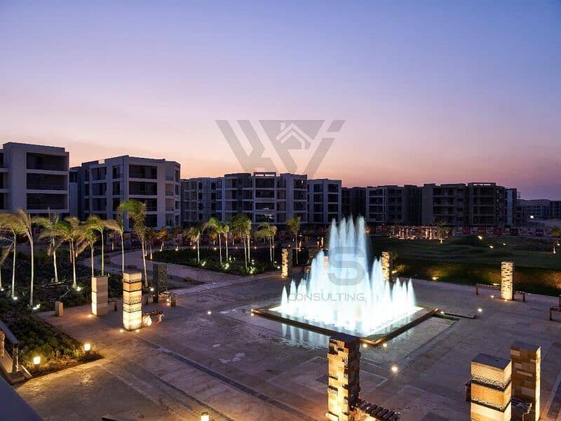 11 a4f023ff-f2e9-4bc5-a358-408c48d23a5b. jpg