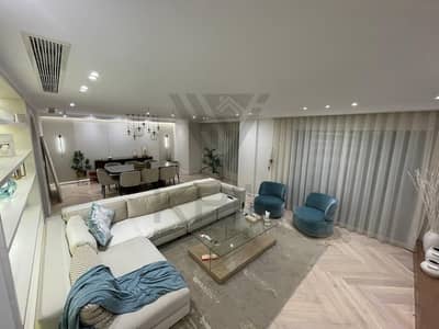 3 Bedroom Flat for Sale in New Cairo, Cairo - WhatsApp Image 2026-01-13 at 5.11. 11 PM (1). jpeg