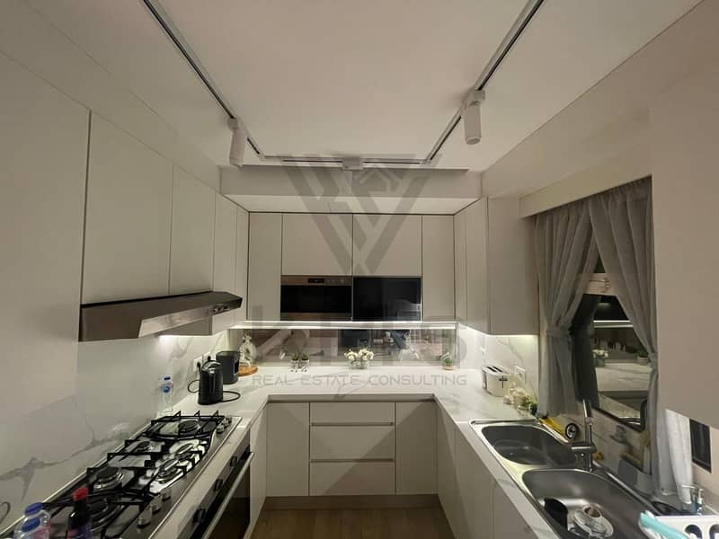 3 WhatsApp Image 2026-01-13 at 5.11. 11 PM (3). jpeg