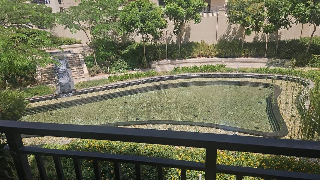 4 WhatsApp Image 2026-01-13 at 5.11. 10 PM (1). jpeg