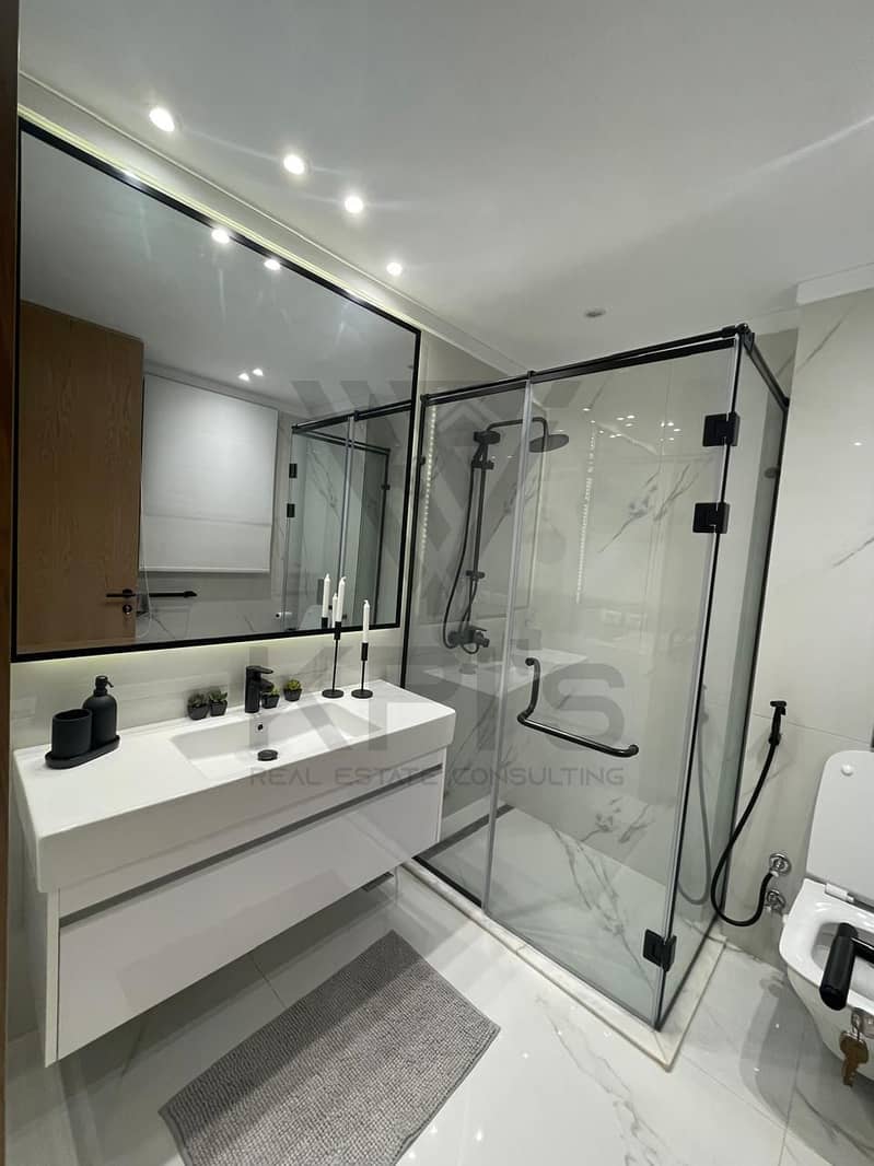 5 WhatsApp Image 2026-01-13 at 5.11. 11 PM (4). jpeg