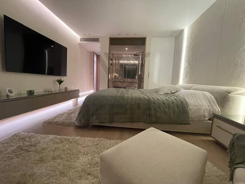 6 WhatsApp Image 2026-01-13 at 5.11. 12 PM (1). jpeg