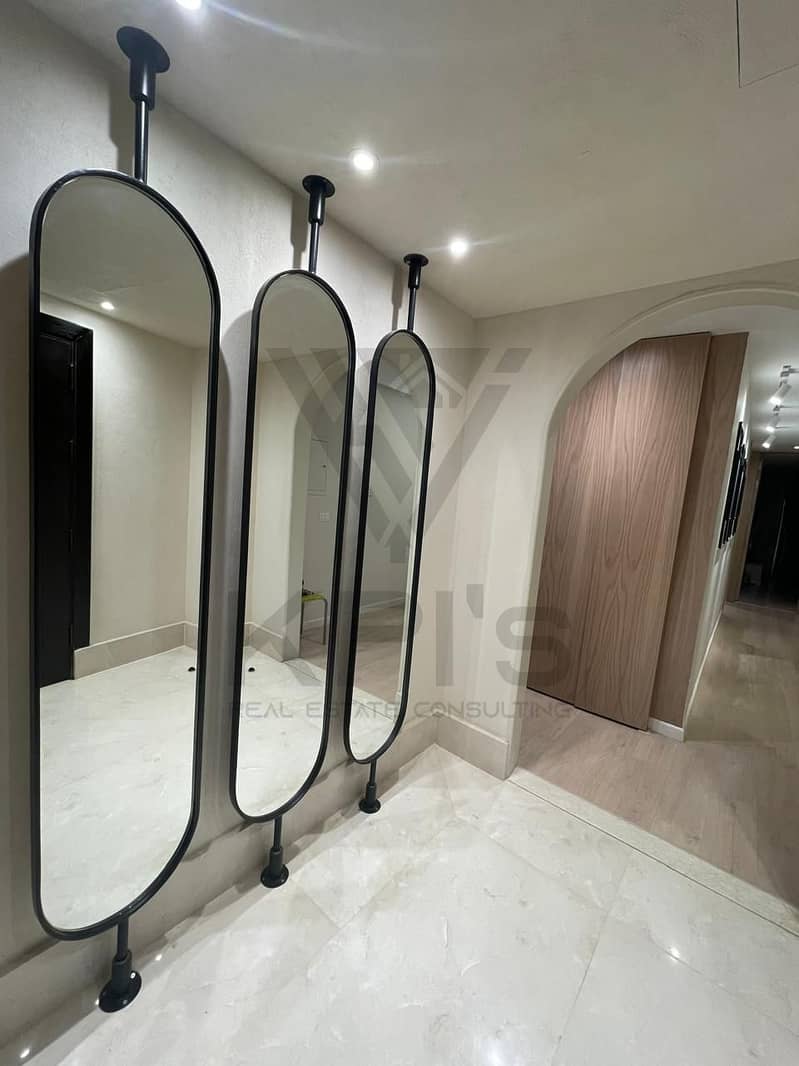 7 WhatsApp Image 2026-01-13 at 5.11. 11 PM (2). jpeg