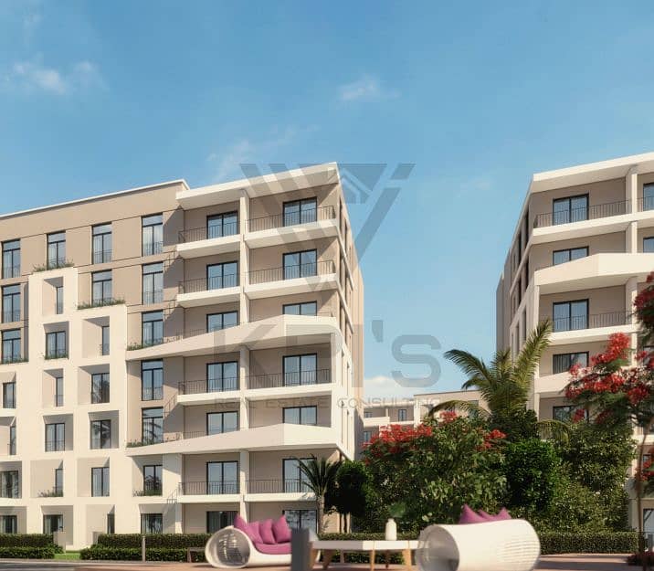 5 Taj_Cityoriga_g_apt_3. png