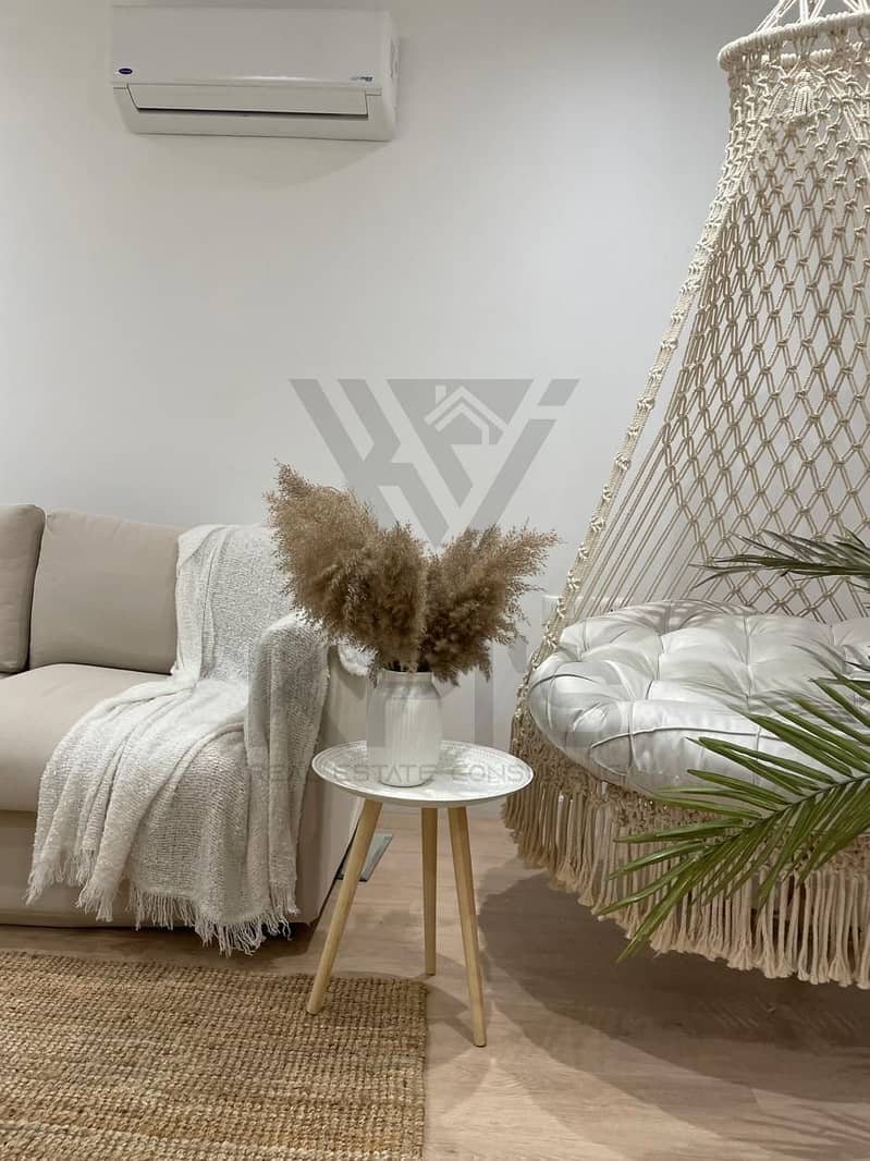 9 WhatsApp Image 2026-01-13 at 5.11. 12 PM. jpeg