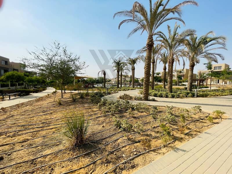 6 WhatsApp Image 2025-12-18 at 20.53. 21_5640a74f. jpg