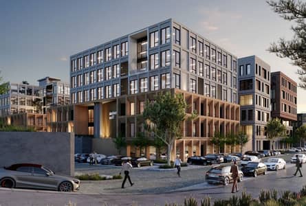 Clinic for Rent in New Cairo, Cairo - DISTICT 5 (6). PNG