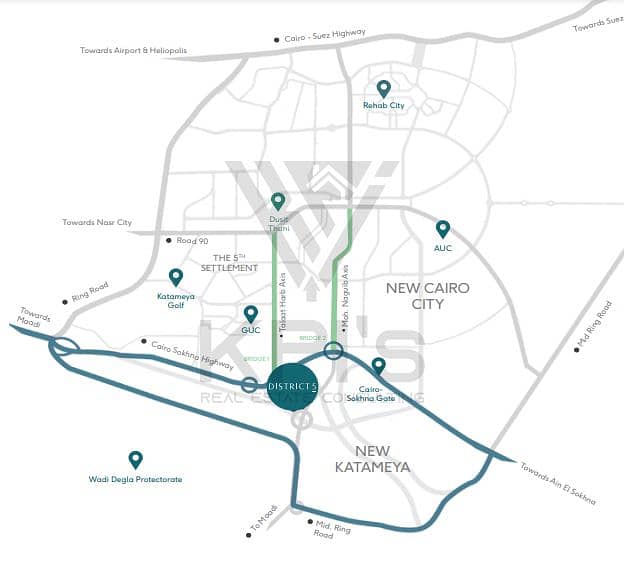 3 DISTRICT 5 (1). PNG