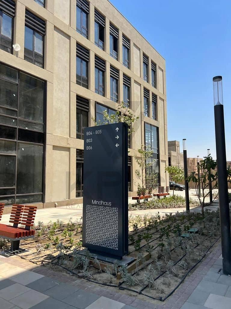 4 DISTRIC 5 (1). jpg