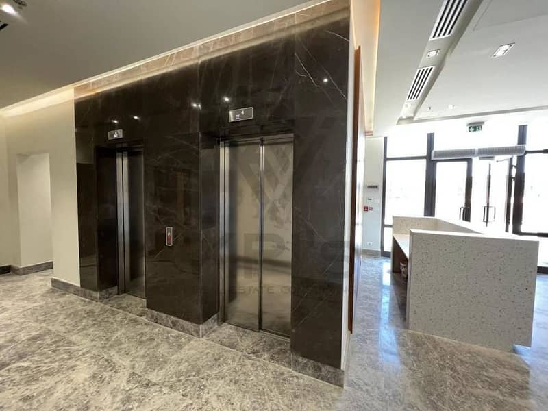 5 DISTRIC 5 (2). jpg