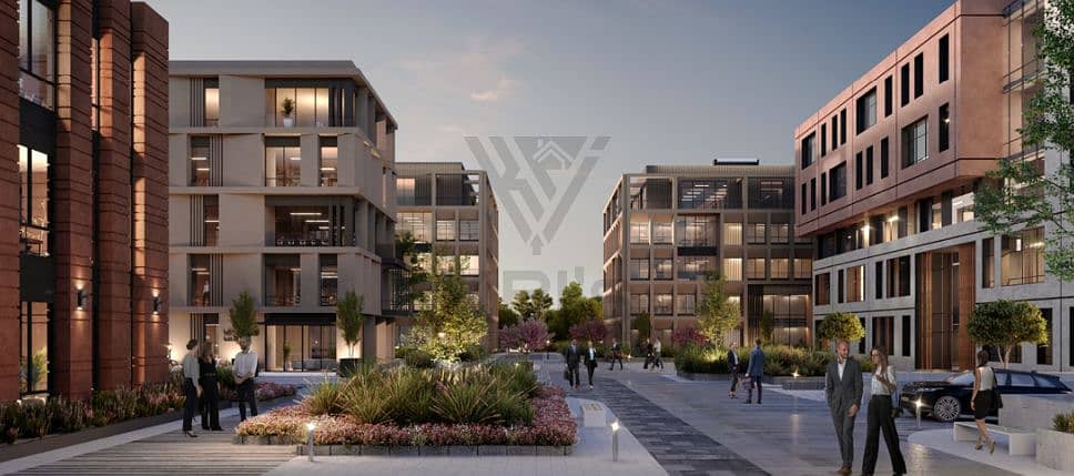 6 DISTRICT 5 (3). PNG