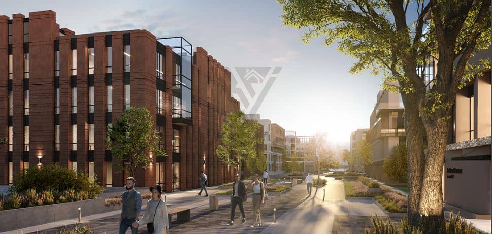 7 DISTRICT 5 (4). PNG