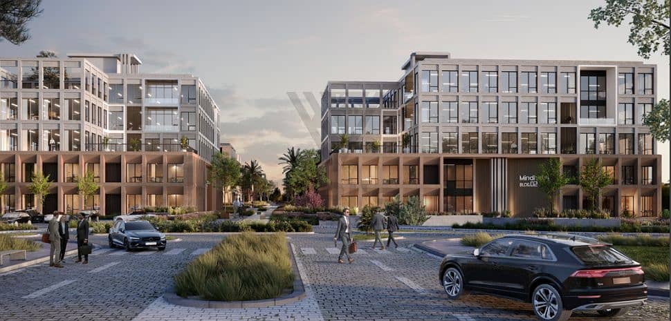 8 DISTRICT 5 (7). PNG