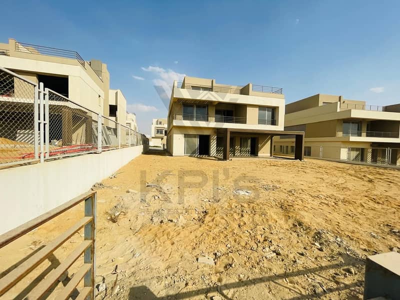 2 WhatsApp Image 2025-12-18 at 21.17. 52_ab67dfac. jpg