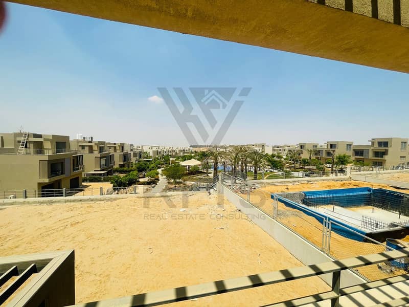 6 WhatsApp Image 2025-12-18 at 21.17. 52_17e3c992. jpg