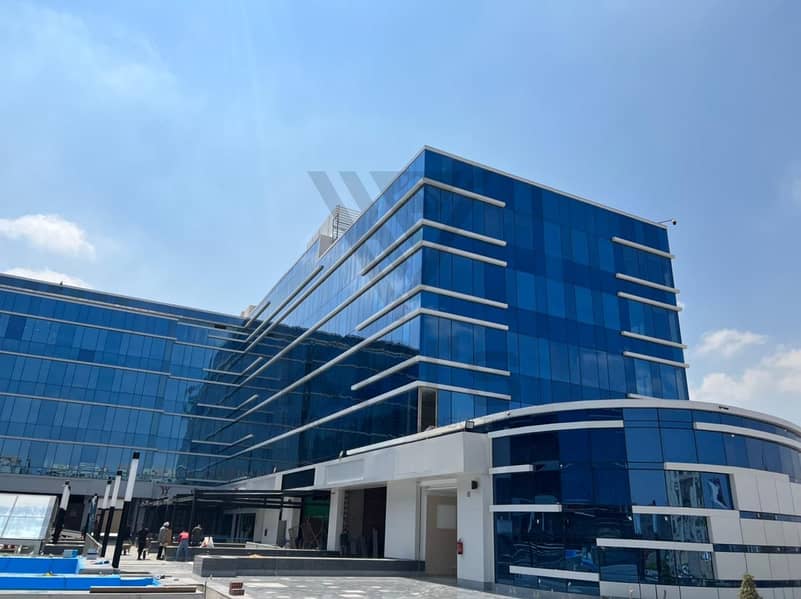 3 46fe9689-e077-4fc1-ab19-7c9b19bd0033. jpg