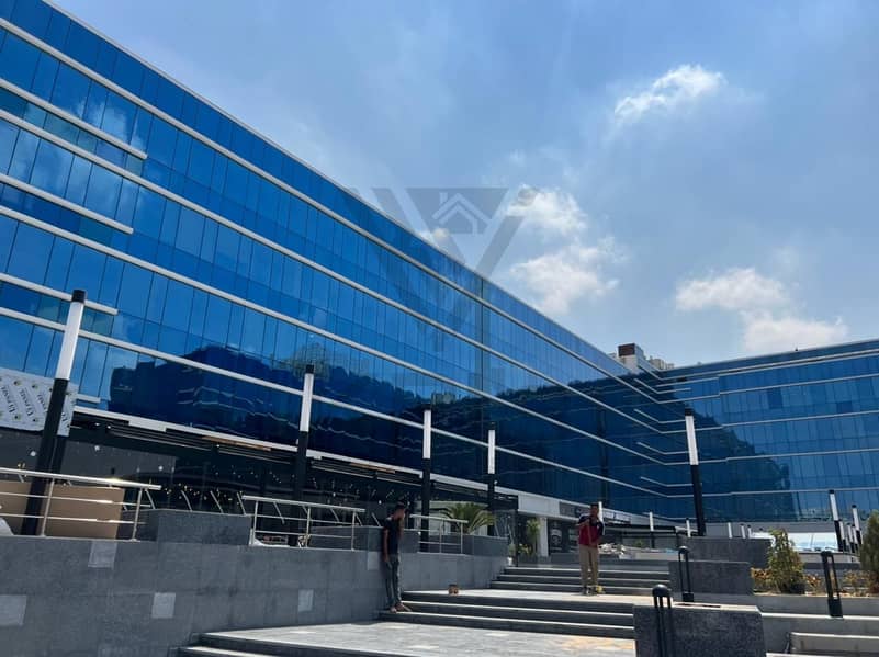 4 1165c567-913e-45ec-aae1-612c202a897a. jpg