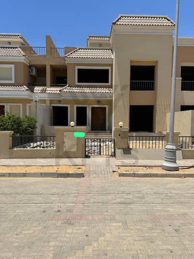 دوبلكس 3 غرف نوم للبيع في القاهرة الجديدة، القاهرة - WhatsApp Image 2025-12-22 at 15.51. 50_7d0c5a79. jpg