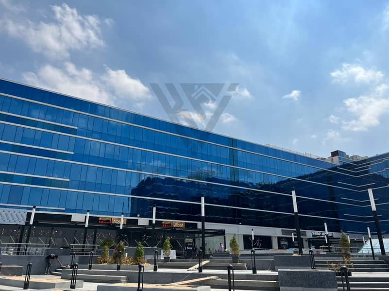 5 af062c21-4204-4a10-b19a-0c748f4db5f9. jpg