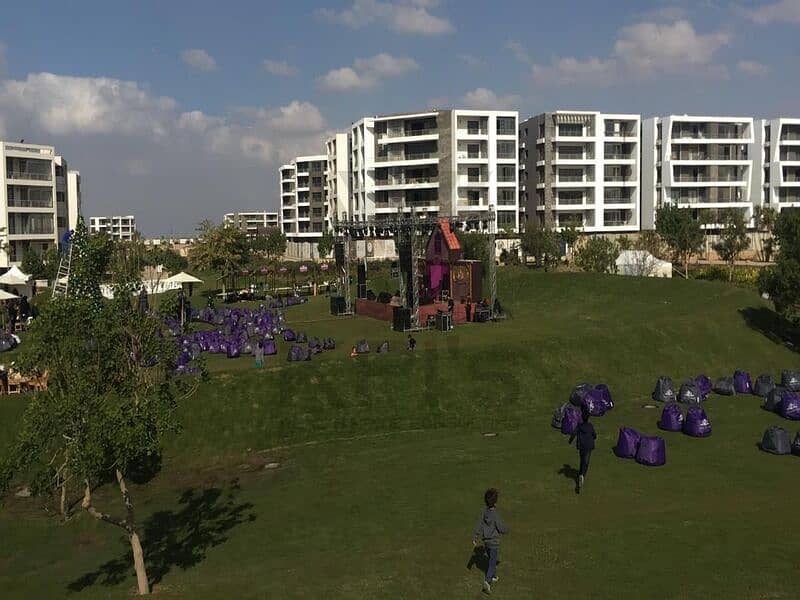 15 cd2d241f-cb5b-4588-b0e5-7ddd18f95413. jpg