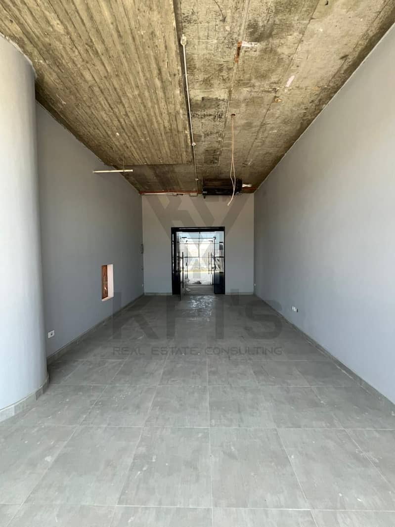 3 WhatsApp Image 2025-07-12 at 1.42. 30 PM (5). jpeg