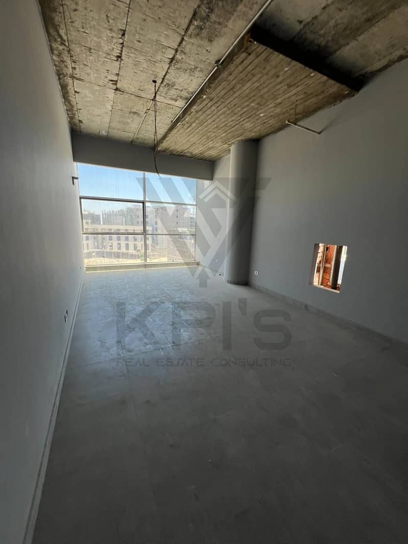 4 WhatsApp Image 2025-07-12 at 1.42. 31 PM. jpeg