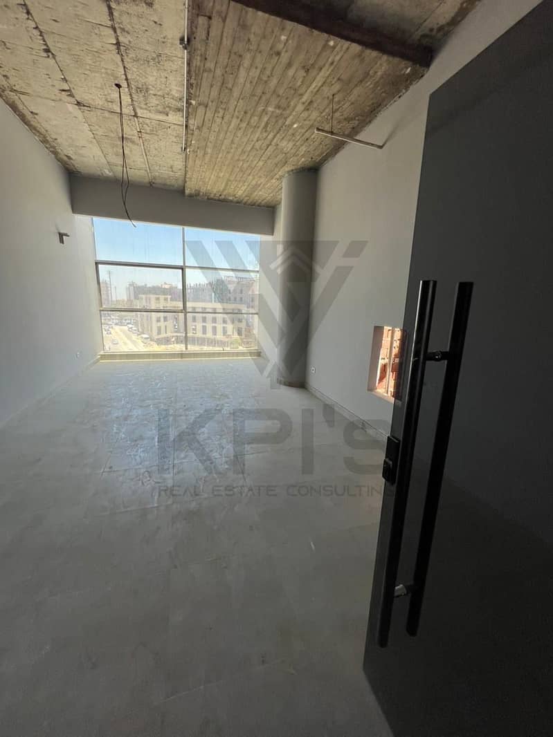 5 WhatsApp Image 2025-07-12 at 1.42. 31 PM (3). jpeg