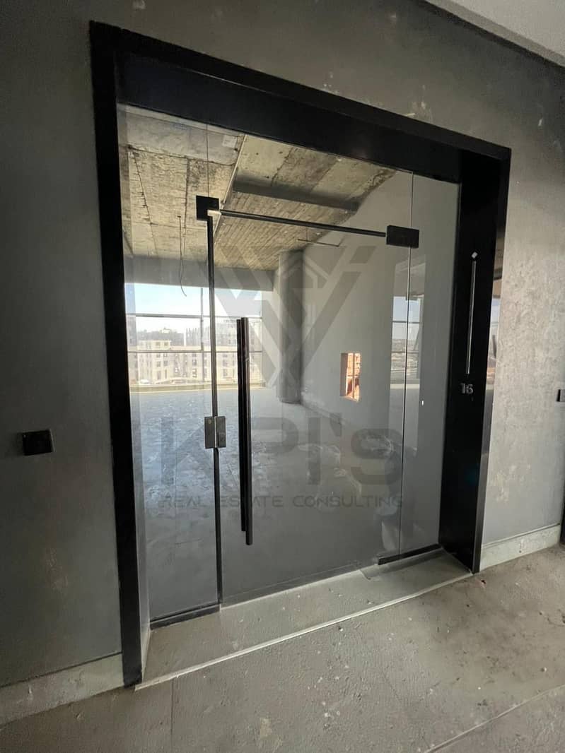 6 WhatsApp Image 2025-07-12 at 1.42. 30 PM (4). jpeg