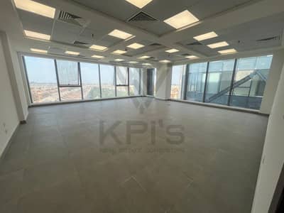 Office for Rent in New Cairo, Cairo - 0a7bf197-d9a1-4d0a-b145-e789ecd02acc. jpg