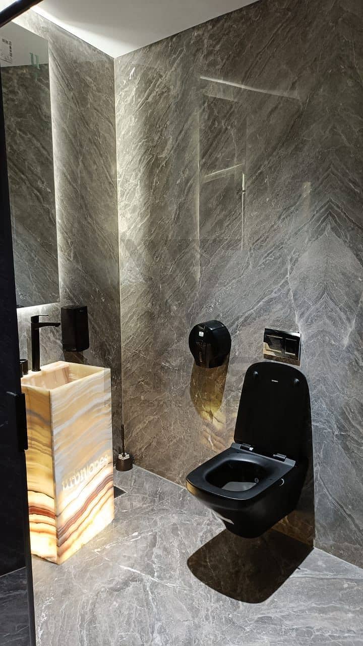 9 6e39257c-9c88-4536-814e-93a8e94882d0. jpg